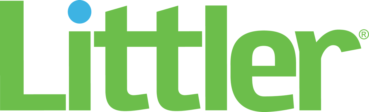 Littler
