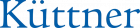 Kuettner