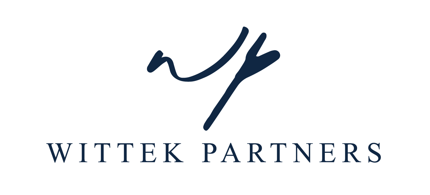 Wittek Partners